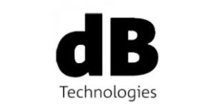 db Technologies