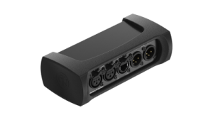 Neutrik NA-2I2O-DLINE