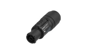 Neutrik NAC3F-TRUE1-S