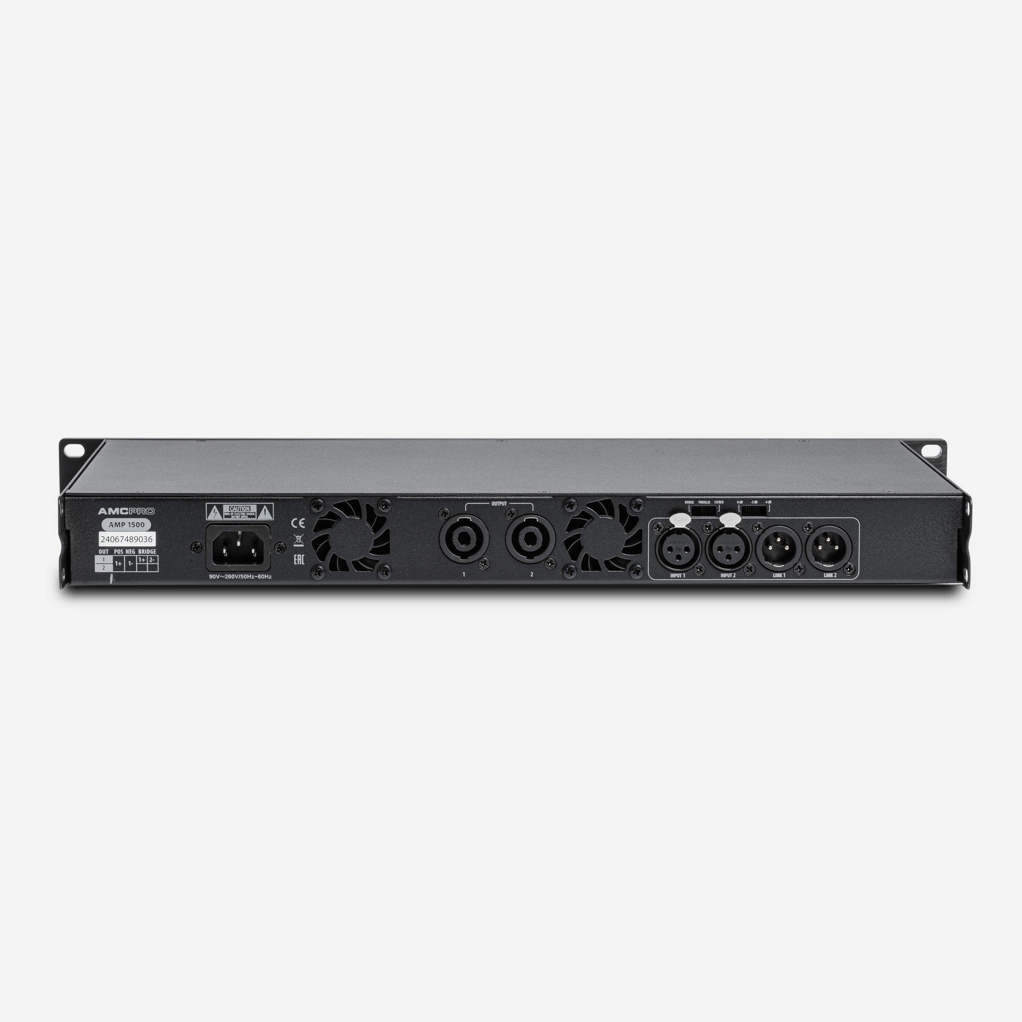 AMP201500-3.jpg