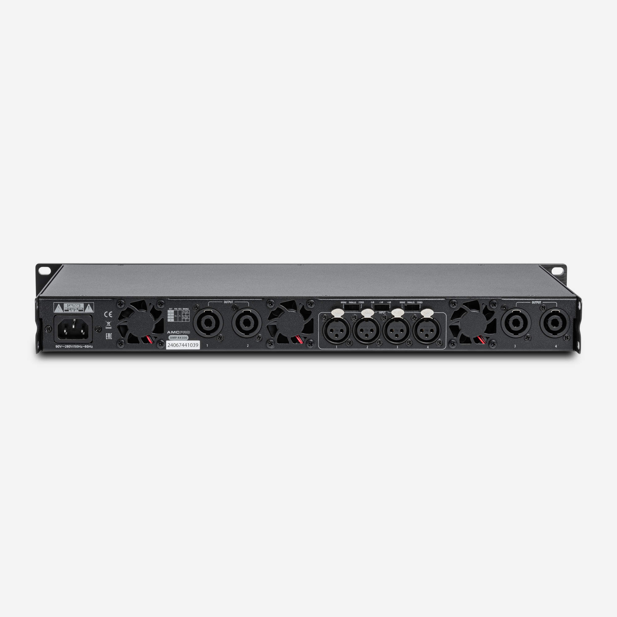 AMP204X500-3.jpg