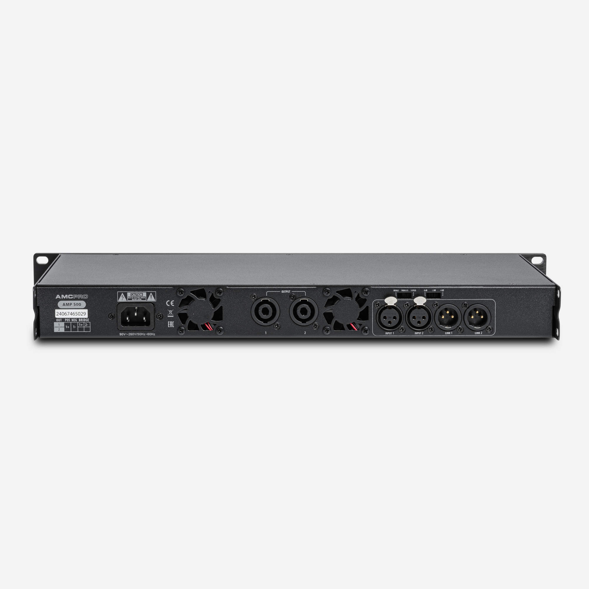 AMP20500-3.jpg