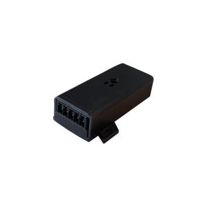 Aura-CA Auracast transmitter kit