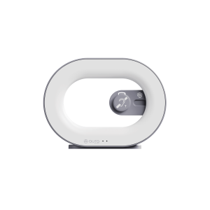 AuraLoop