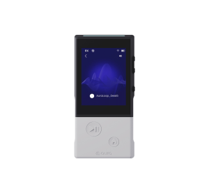 AuraSTRX Auracast receiver