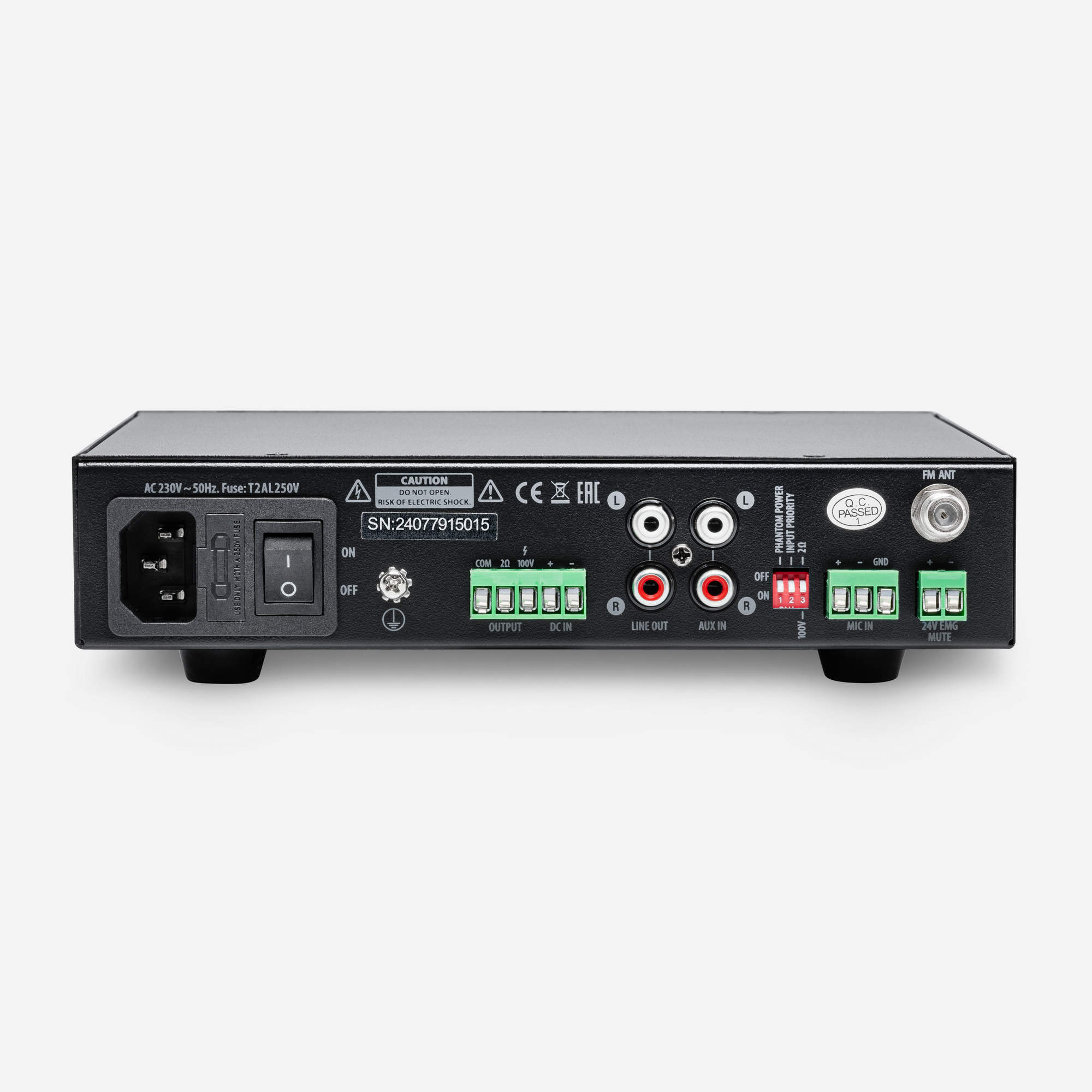 DMPA2024020LIGHT-3.jpg