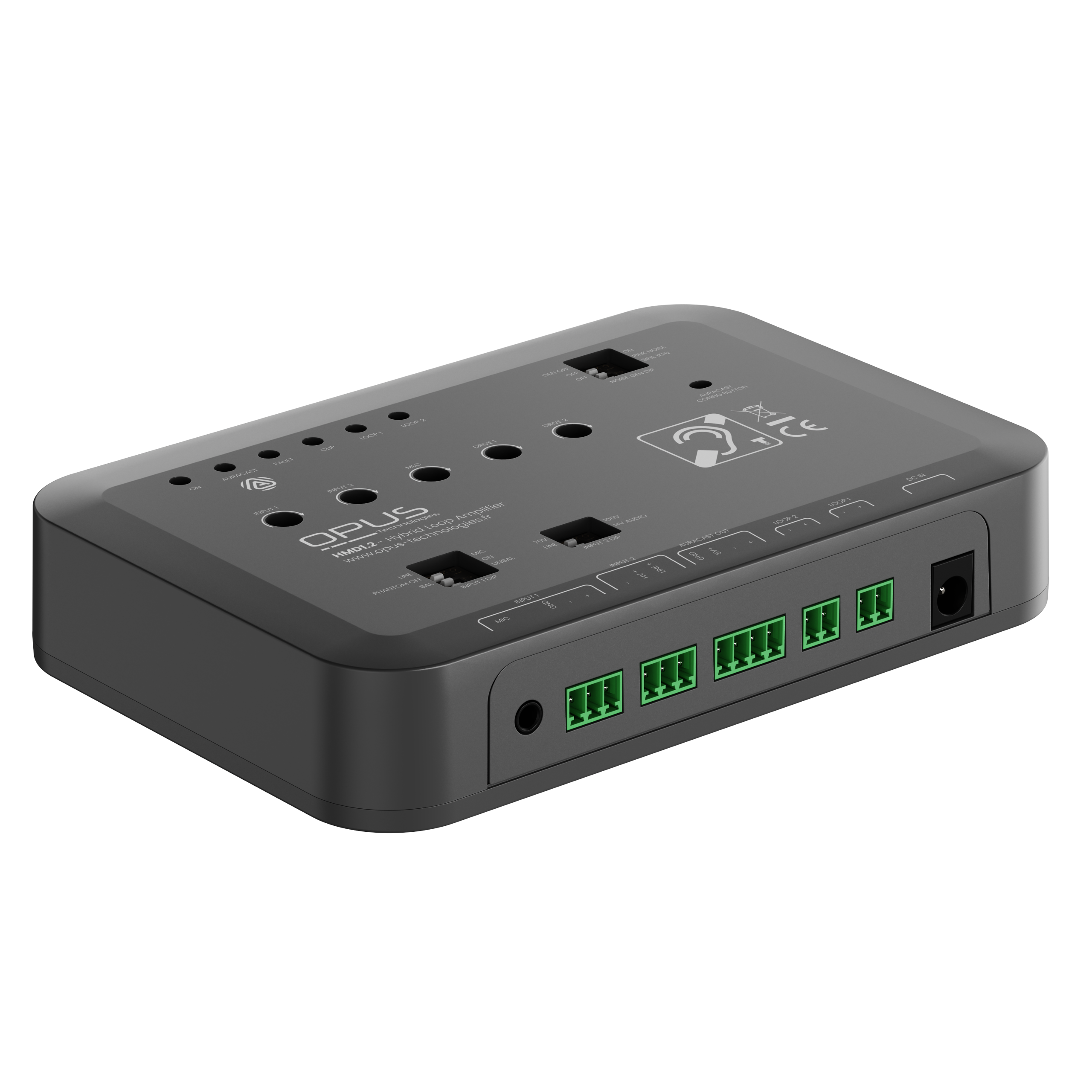 HMD1.23_4