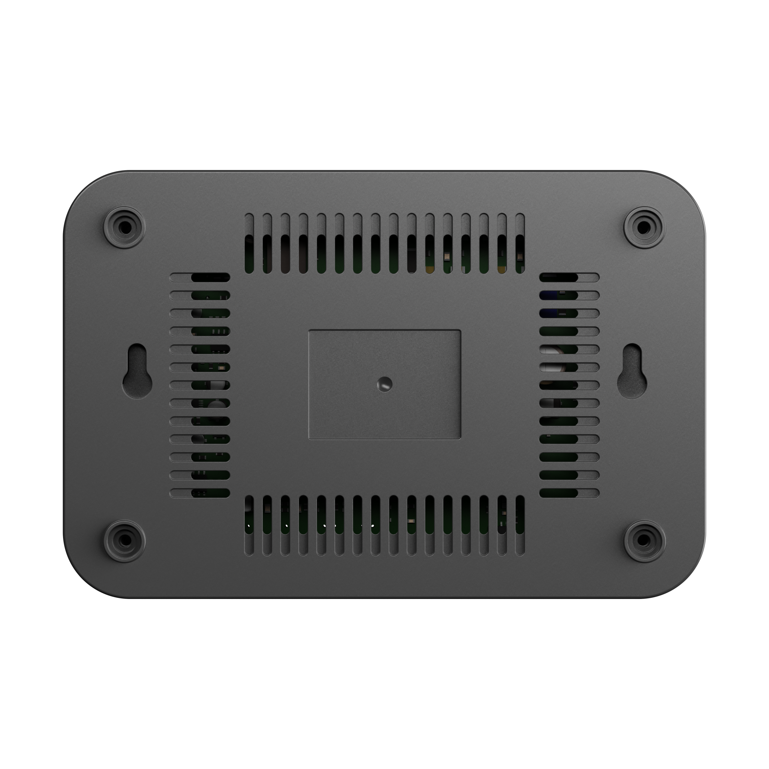 HMD1.2_b
