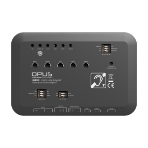 HMD1.2