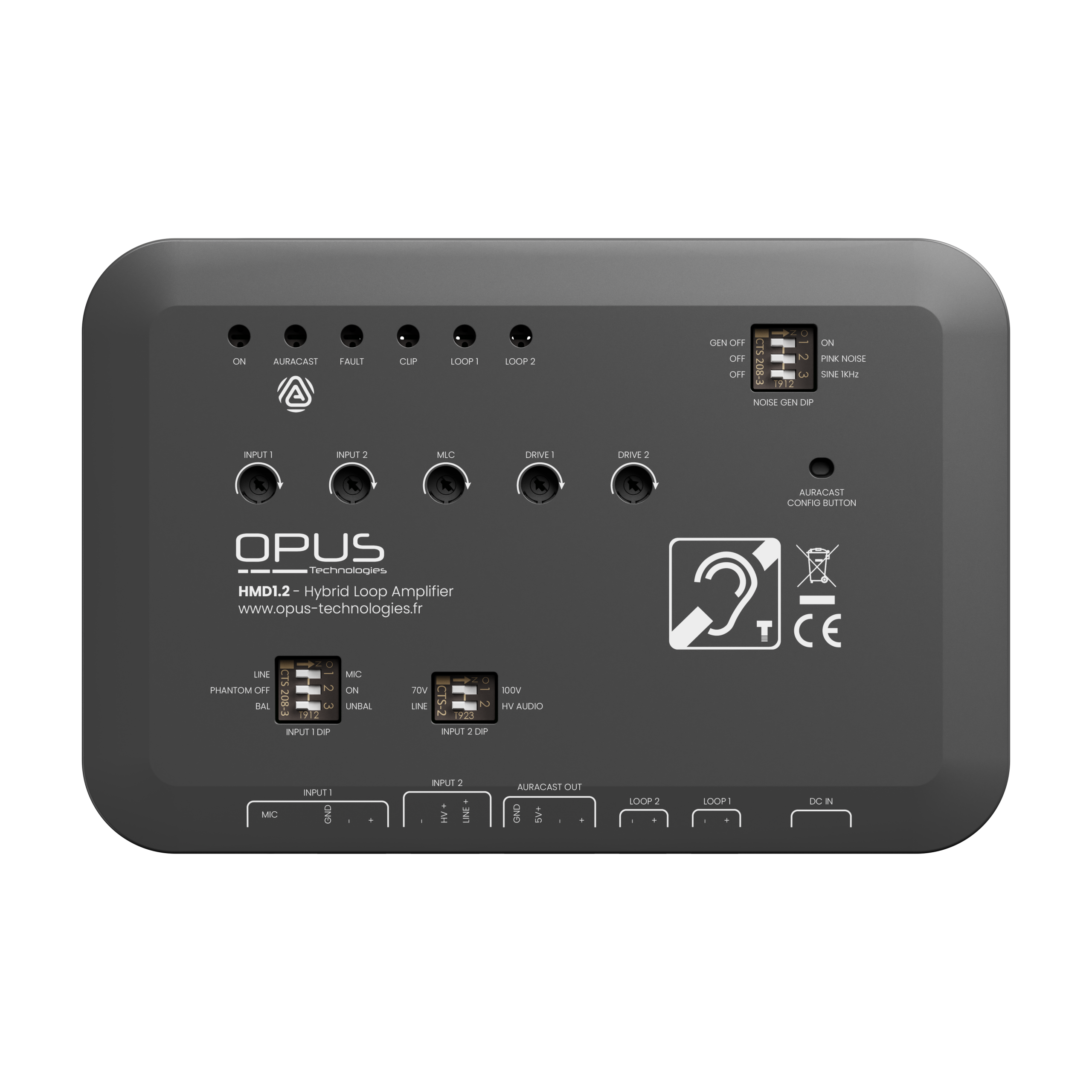 HMD1.2_Opus-Technologies