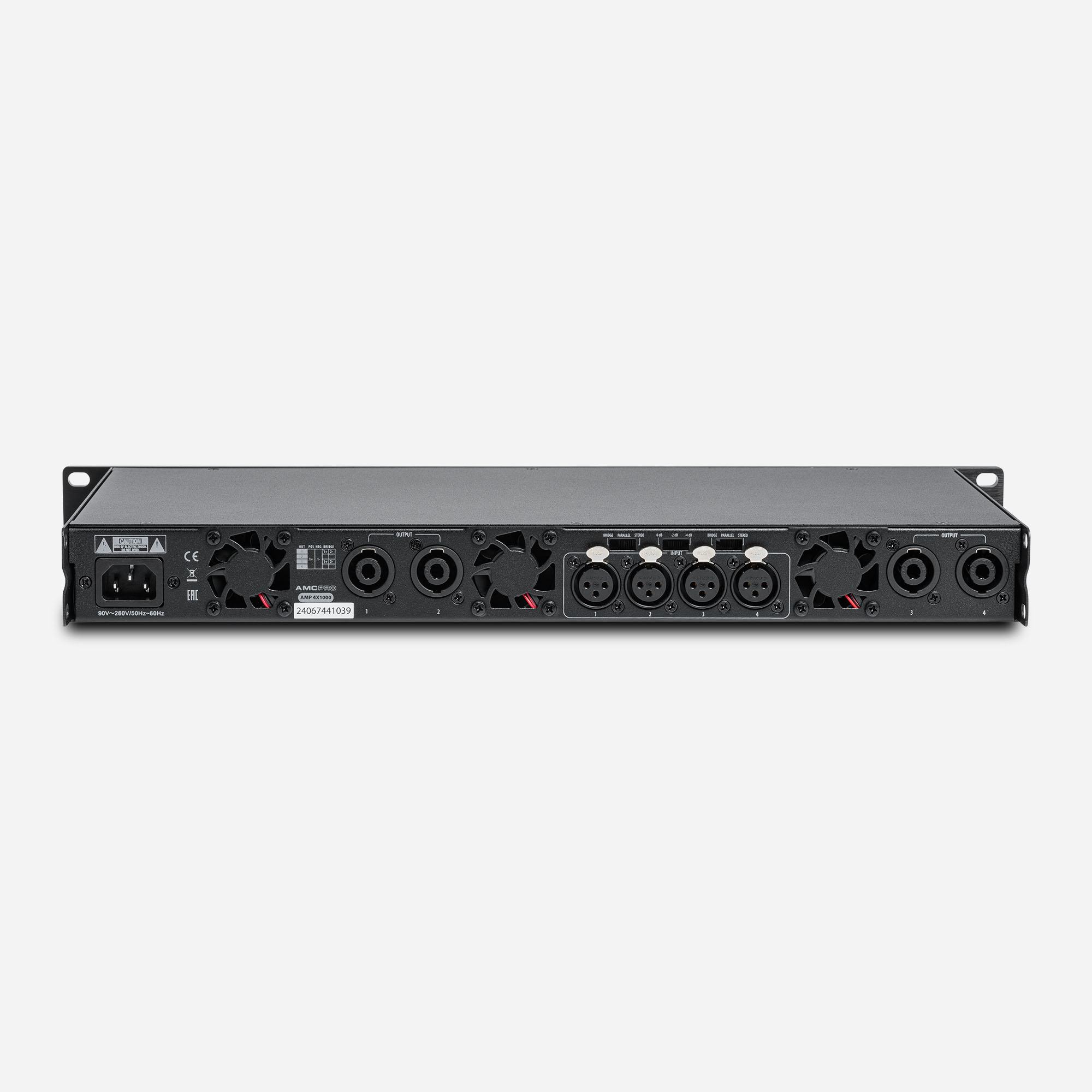 amp-4x1000-3.jpg