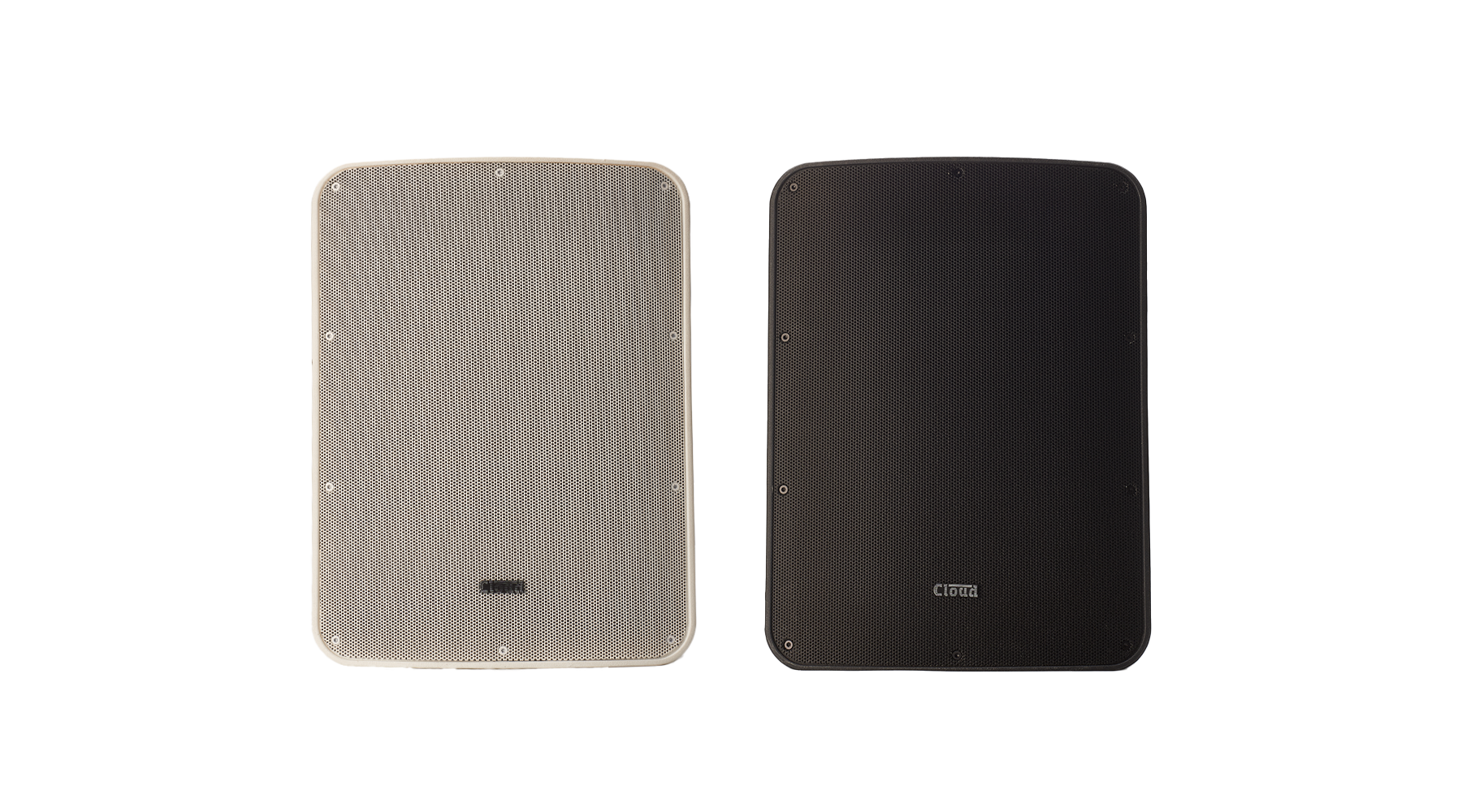 cs-s10b-w_front_cms.png
