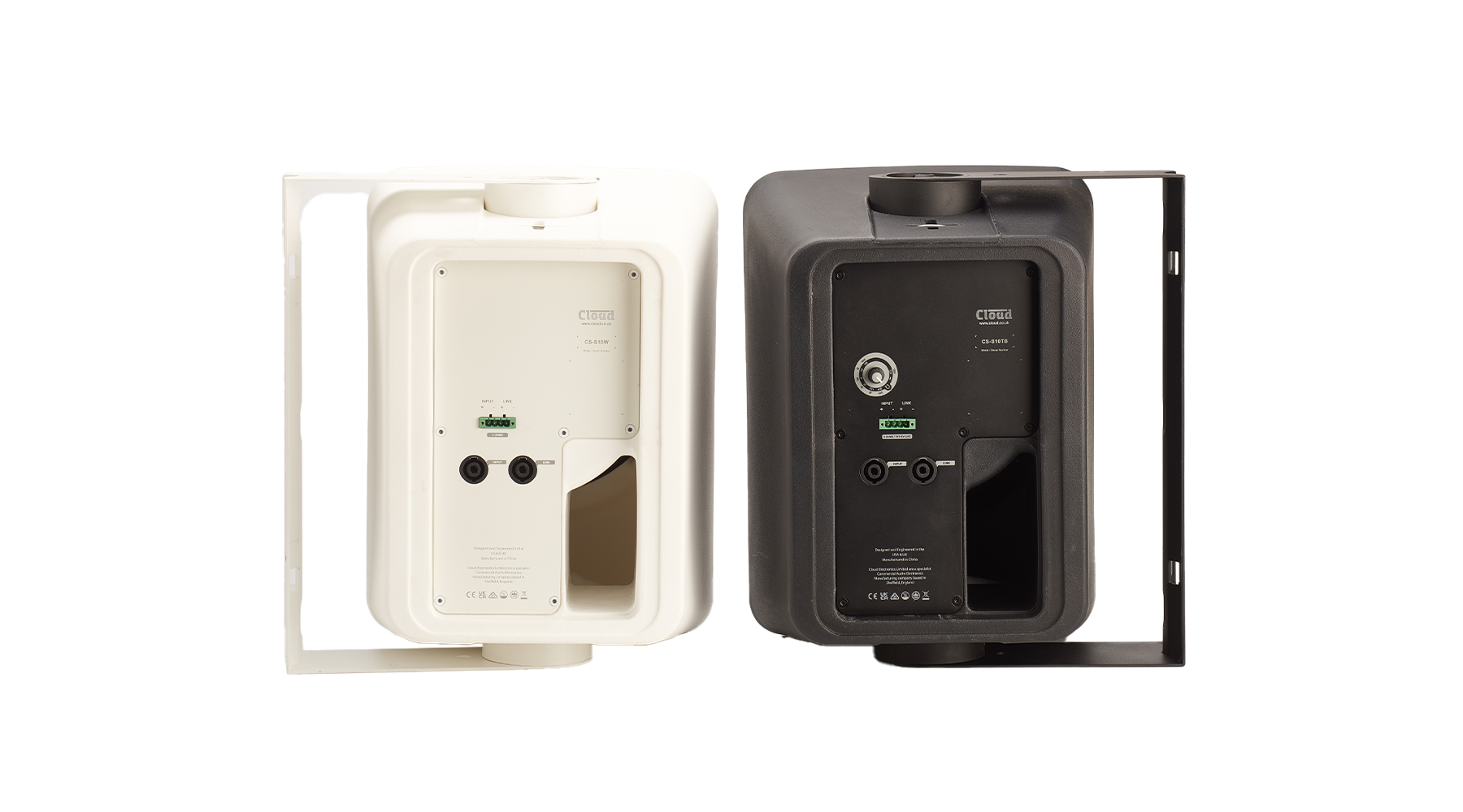 cs-s10b-w_rear_passive_cms-1.png