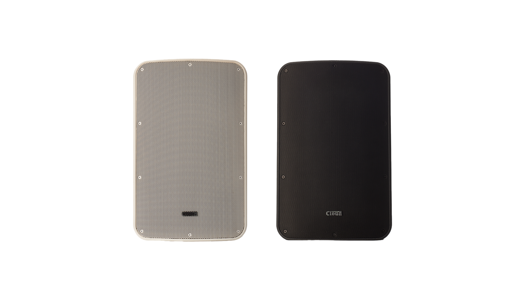 cs-s8b-w_front_cms.png