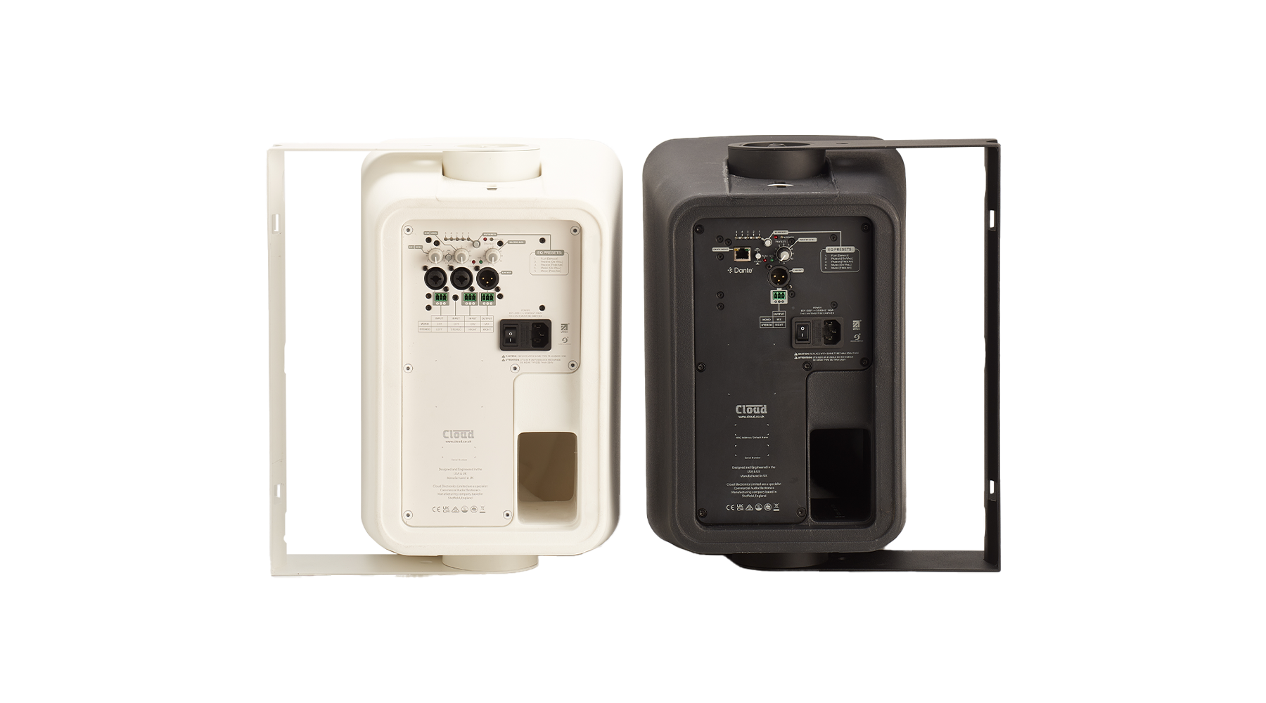 cs-s8b-w_rear_active_cms-2.png