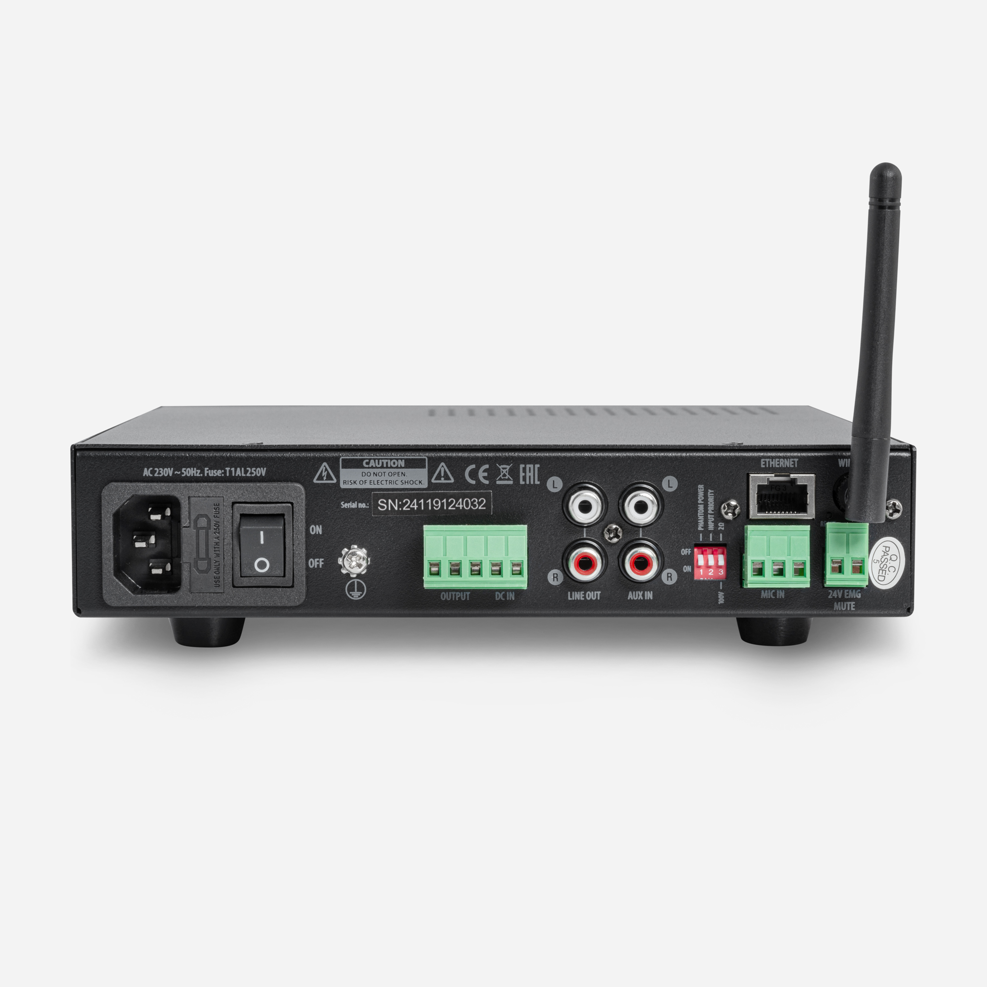 dmpa-120-stream-3.jpg