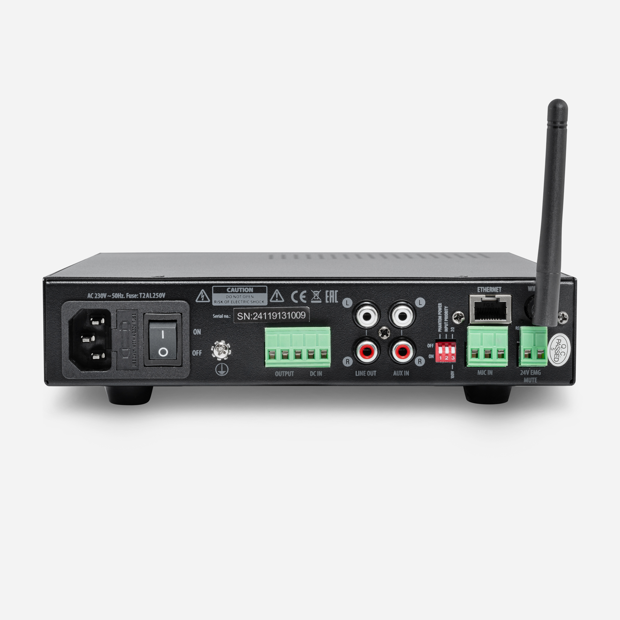 dmpa-240-stream-3.jpg