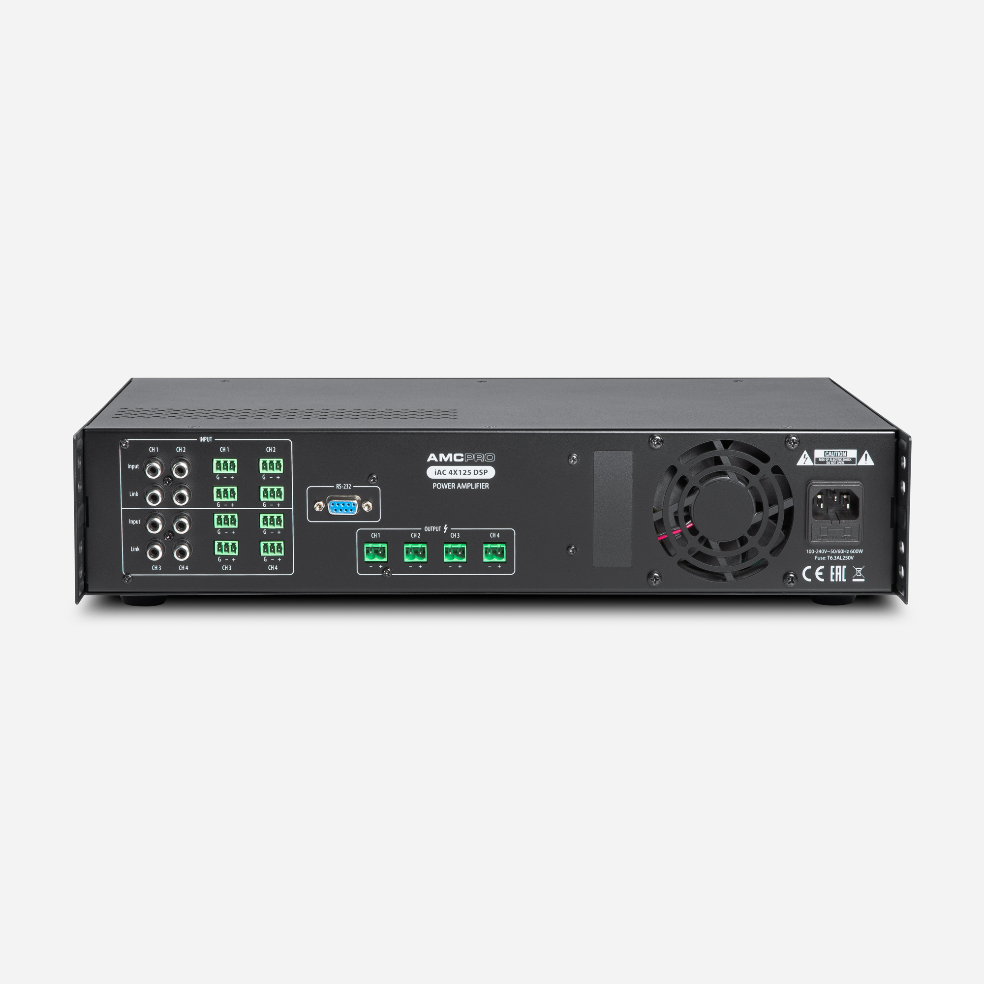 iac-4x125dsp-3.jpg