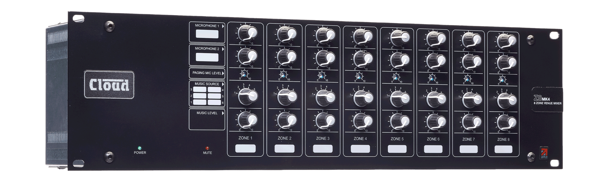 z8mk4_lhs_cms-1.png