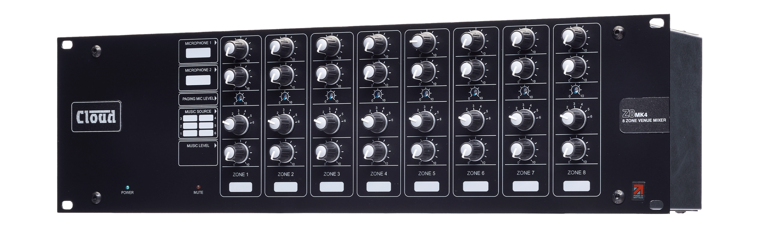 z8mk4_rhs_cms-2.png